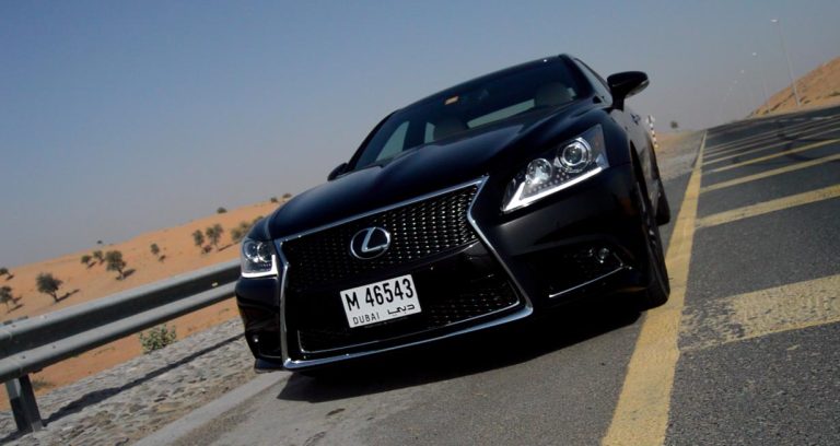 Selling a non-running car – What to expect?