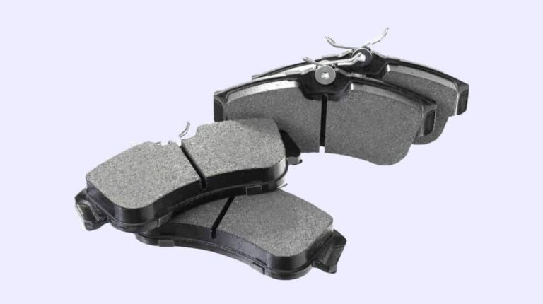 Why Brembo Brakes Are the Top Choice for Your Vehicle