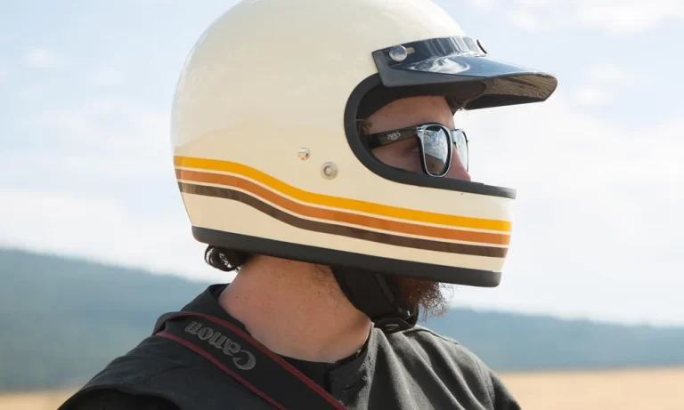 Find the Best Helmets for Men: Safety, Style, and Buying Guide Best Helmets for Men
