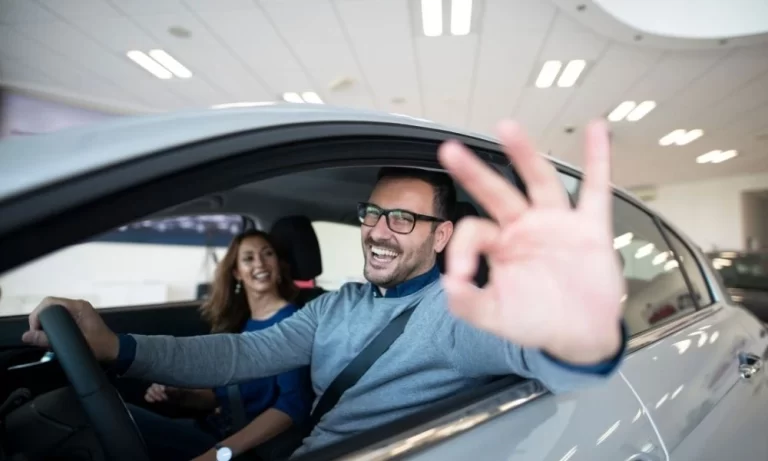 Imperative tips for enlisting a car rental service car rental