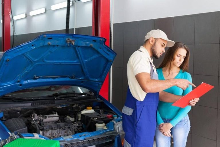 The Evolution of Horn Designs in Modern Vehicles