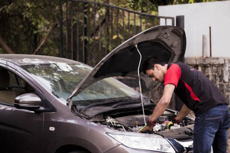 Why Ignoring a Wiring Harness Problem Can Lead to Bigger Repairs