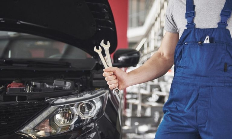 Decoding Your Dashboard’s Silent Language For AC Issues