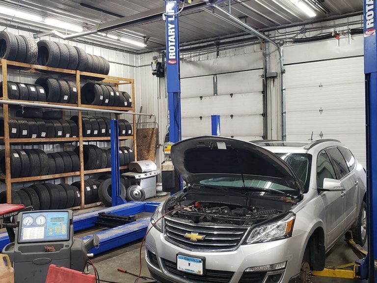 The Impact of Faulty Cabin Lights on Vehicle Aesthetics