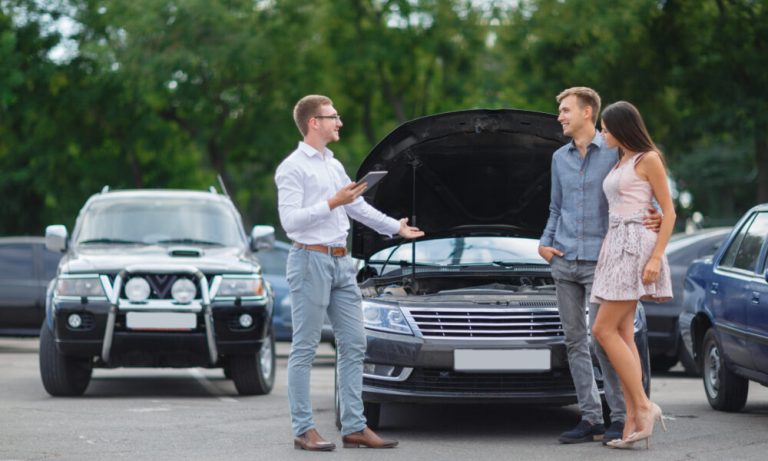 Common mistakes to avoid when selling unwanted cars unwanted cars